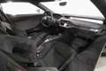 Ford GT Alb - thumbnail 13