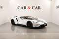 Ford GT White - thumbnail 1