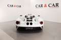 Ford GT White - thumbnail 4