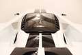 Ford GT Wit - thumbnail 9
