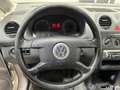 Volkswagen Caddy 1.9 TDI Wit - thumbnail 11