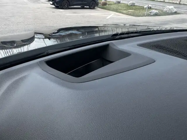 BMW X5 xDrive 45e M Sport Pano, Hub, Harman, KeylessGO Ansicht 16