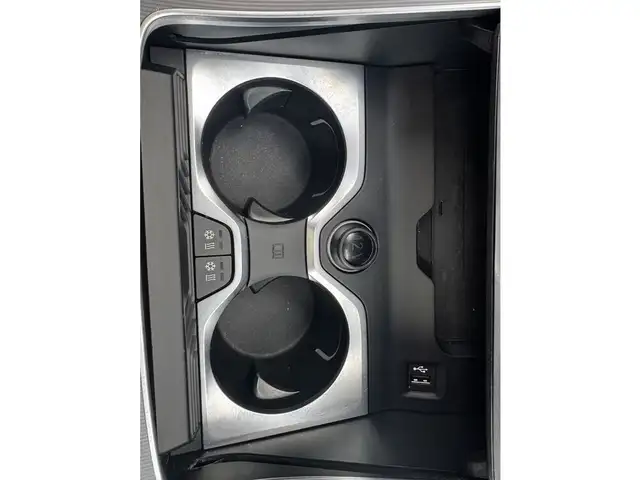 BMW X5 xDrive 45e M Sport Pano, Hub, Harman, KeylessGO Ansicht 17