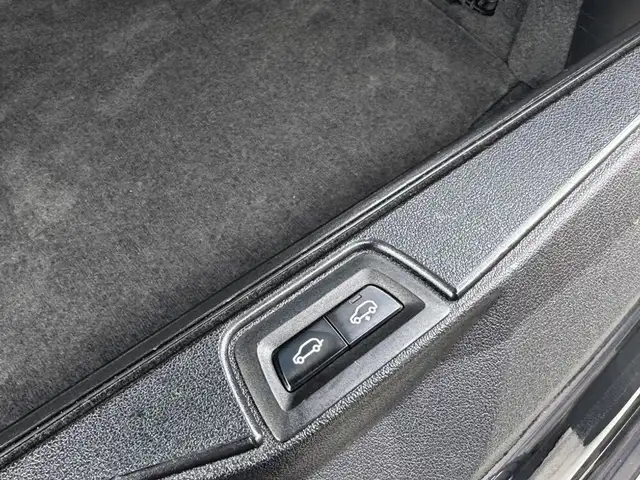 BMW X5 xDrive 45e M Sport Pano, Hub, Harman, KeylessGO Ansicht 20