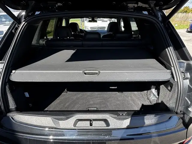 BMW X5 xDrive 45e M Sport Pano, Hub, Harman, KeylessGO Ansicht 25