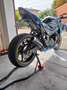 Suzuki GSX-S 750 ABS Azul - thumbnail 17