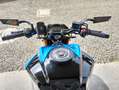 Suzuki GSX-S 750 ABS Blu/Azzurro - thumbnail 6