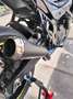 Suzuki GSX-S 750 ABS Blu/Azzurro - thumbnail 4