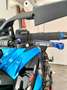 Suzuki GSX-S 750 ABS Blu/Azzurro - thumbnail 11