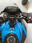 Suzuki GSX-S 750 ABS Blu/Azzurro - thumbnail 12