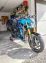Suzuki GSX-S 750 ABS Blu/Azzurro - thumbnail 15