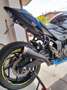 Suzuki GSX-S 750 ABS Azul - thumbnail 18