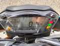 Suzuki GSX-S 750 ABS Azul - thumbnail 19