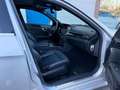 Mercedes-Benz E 350 CDI/E5 V6 PACK AMG ÉDITION INT/EXT Grau - thumbnail 14