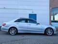 Mercedes-Benz E 350 CDI/E5 V6 PACK AMG ÉDITION INT/EXT Grau - thumbnail 4