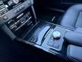 Mercedes-Benz E 350 CDI/E5 V6 PACK AMG ÉDITION INT/EXT Grau - thumbnail 10