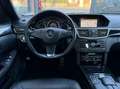Mercedes-Benz E 350 CDI/E5 V6 PACK AMG ÉDITION INT/EXT Grau - thumbnail 8