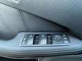 Mercedes-Benz E 350 CDI/E5 V6 PACK AMG ÉDITION INT/EXT Grau - thumbnail 13