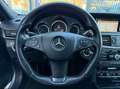 Mercedes-Benz E 350 CDI/E5 V6 PACK AMG ÉDITION INT/EXT Grau - thumbnail 9