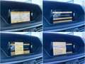 Mercedes-Benz E 350 CDI/E5 V6 PACK AMG ÉDITION INT/EXT Grau - thumbnail 12