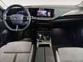 Opel Astra L 1.2 Turbo Klimaautomatik, Bluetooth Blau - thumbnail 11