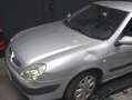Citroen Xsara 1.4i SX Gris - thumbnail 4