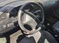 Citroen Xsara 1.4i SX Gris - thumbnail 1
