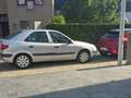 Citroen Xsara 1.4i SX Gris - thumbnail 5