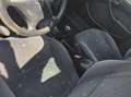 Citroen Xsara 1.4i SX Gris - thumbnail 2