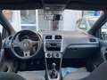 Volkswagen Polo Black Edition 1.4*KLIMA*AHK* Noir - thumbnail 9