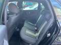 Volkswagen Polo Black Edition 1.4*KLIMA*AHK* Negro - thumbnail 10
