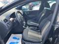 Volkswagen Polo Black Edition 1.4*KLIMA*AHK* Schwarz - thumbnail 7