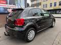 Volkswagen Polo Black Edition 1.4*KLIMA*AHK* Noir - thumbnail 4