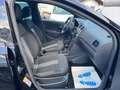 Volkswagen Polo Black Edition 1.4*KLIMA*AHK* Noir - thumbnail 8