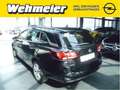 Opel Astra Edition- gepfl.+ 1.100 Km / 50 Ltr. Diesel Black - thumbnail 1