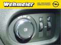 Opel Astra Edition- gepfl.+ 1.100 Km / 50 Ltr. Diesel Siyah - thumbnail 5