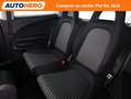 Volkswagen Scirocco 1.4 TSI R-Line BlueMotion Blanco - thumbnail 15