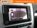 Volkswagen Scirocco 1.4 TSI R-Line BlueMotion Blanco - thumbnail 23