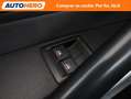 Volkswagen Scirocco 1.4 TSI R-Line BlueMotion Blanco - thumbnail 32