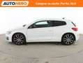 Volkswagen Scirocco 1.4 TSI R-Line BlueMotion Blanco - thumbnail 3