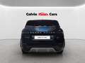 Land Rover Range Rover Evoque 2.0D MHEV HSE AWD Aut. 150 Negro - thumbnail 5