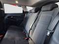 Land Rover Range Rover Evoque 2.0D MHEV HSE AWD Aut. 150 Negro - thumbnail 8