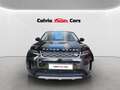 Land Rover Range Rover Evoque 2.0D MHEV HSE AWD Aut. 150 Negro - thumbnail 2