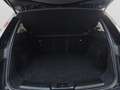 Land Rover Range Rover Evoque 2.0D MHEV HSE AWD Aut. 150 Negro - thumbnail 12