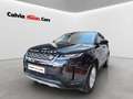 Land Rover Range Rover Evoque 2.0D MHEV HSE AWD Aut. 150 Negro - thumbnail 3