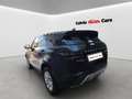 Land Rover Range Rover Evoque 2.0D MHEV HSE AWD Aut. 150 Negro - thumbnail 4