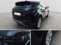 Land Rover Range Rover Evoque 2.0D MHEV HSE AWD Aut. 150 Negro - thumbnail 16