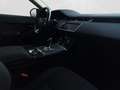 Land Rover Range Rover Evoque 2.0D MHEV HSE AWD Aut. 150 Negro - thumbnail 10