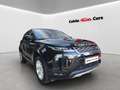 Land Rover Range Rover Evoque 2.0D MHEV HSE AWD Aut. 150 Negro - thumbnail 1