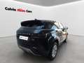 Land Rover Range Rover Evoque 2.0D MHEV HSE AWD Aut. 150 Negro - thumbnail 6